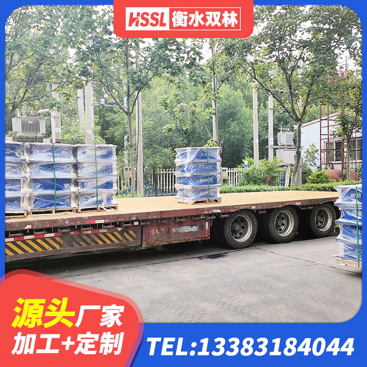 华容区建筑二型隔震支座源头工厂 华容区铅芯橡胶防震支座工厂生产厂家 华容区隔震支座哪里好 华容区LNR700支座什么价格 - 第5张