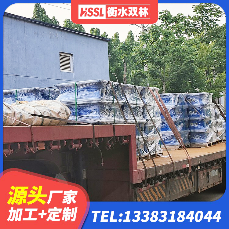 华容区LRB1000橡胶隔震支座厂家 华容区高阻尼减震橡胶支座 华容区铅芯支座厂家电话 华容区HDR1000高阻尼隔震支座什么价格 - 第4张