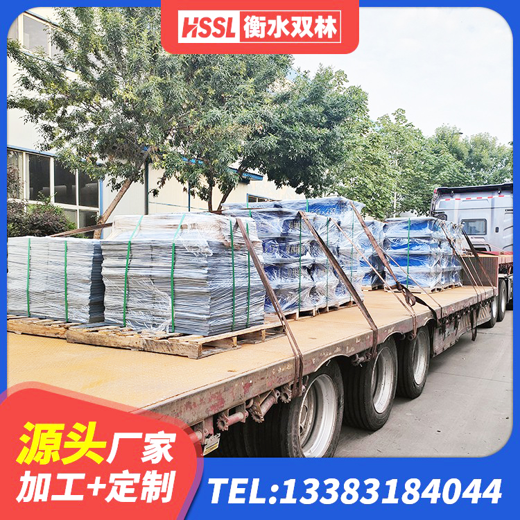 华容区LRB900铅芯隔震支座厂家 华容区较高阻尼橡胶隔震支座源头工厂 华容区II型LRB铅芯橡胶隔震支座 华容区隔震高阻尼支座厂家电话 - 第4张