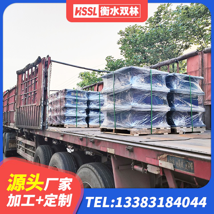 华容区LNR水平力分散型支座 华容区HDR1000高阻尼建筑隔震支座源头工厂 华容区抗震支座商家源头工厂 华容区LNR600支座厂家电话