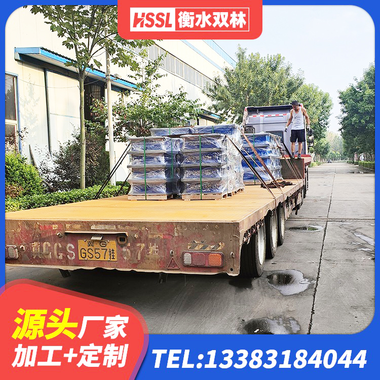 华容区LNR1300天然橡胶隔震支座源头工厂 华容区建筑隔震支座橡胶隔震支座生产厂家 华容区HDR500橡胶隔震支座生产厂家 华容区LRB300铅芯橡胶隔震支座