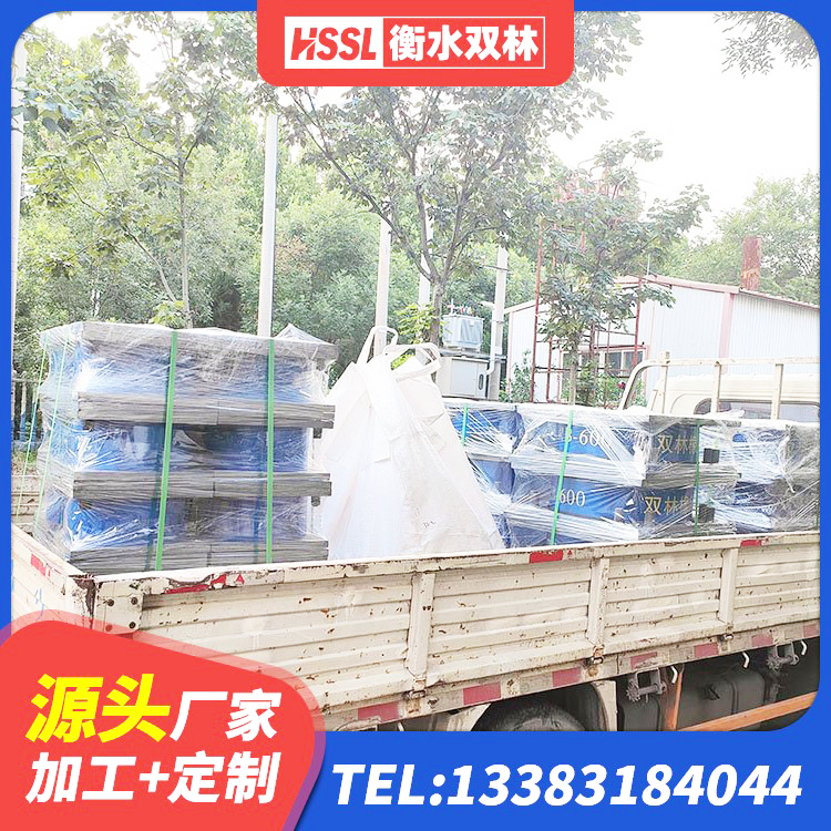 华容区LNR水平力分散型橡胶隔震支座源头工厂 华容区高阻尼橡胶隔震支座生产厂家 华容区LRB铅芯支座企业 华容区建筑抗震支座定制厂家