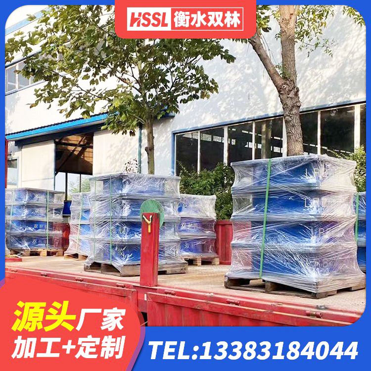 华容区LRB1000橡胶隔震支座厂家 华容区高阻尼减震橡胶支座 华容区铅芯支座厂家电话 华容区HDR1000高阻尼隔震支座什么价格 - 第5张