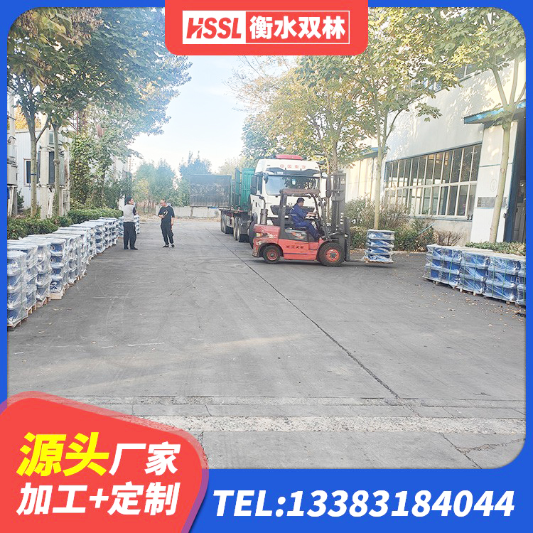 华容区LRB600橡胶隔震支座厂家 华容区HDR700高阻尼橡胶支座 华容区民用减震支座厂家 华容区橡胶隔震支座LRB500型生产厂家 - 第8张