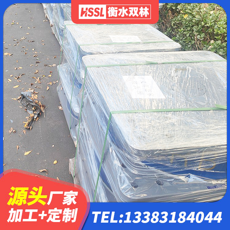 华容区较高阻尼橡胶支座 华容区HDR1500高阻尼支座厂家 华容区LNR橡胶隔震支座800(II型)源头工厂 华容区建筑预制高阻尼隔震支座源头工厂 - 第2张